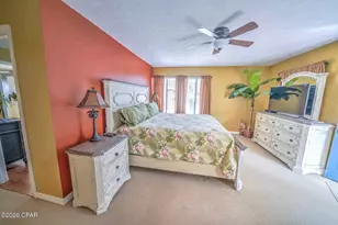 84 Gulf Loop, Panama City Beach, FL 32408 - Photo 22