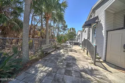 84 Gulf Loop, Panama City Beach, FL 32408 - Photo 42