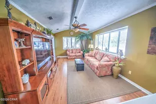 84 Gulf Loop, Panama City Beach, FL 32408 - Photo 8