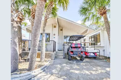 84 Gulf Loop, Panama City Beach, FL 32408 - Photo 1