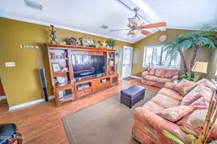 84 Gulf Loop, Panama City Beach, FL 32408 - Photo 14