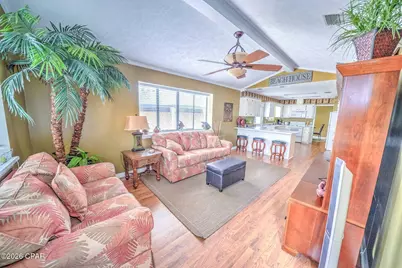84 Gulf Loop, Panama City Beach, FL 32408 - Photo 4
