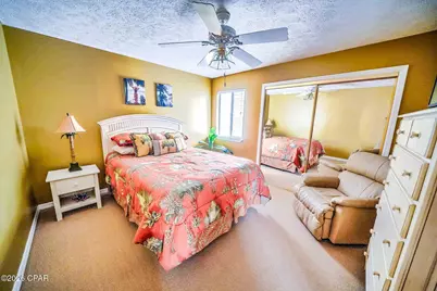 84 Gulf Loop, Panama City Beach, FL 32408 - Photo 36