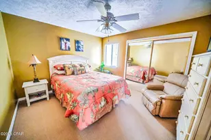 84 Gulf Loop, Panama City Beach, FL 32408 - Photo 36