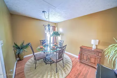 84 Gulf Loop, Panama City Beach, FL 32408 - Photo 16