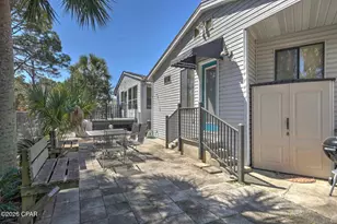 84 Gulf Loop, Panama City Beach, FL 32408 - Photo 44