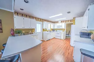 84 Gulf Loop, Panama City Beach, FL 32408 - Photo 10