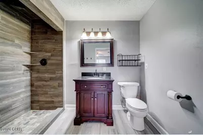 108 N Marie Drive, Panama City, FL 32401 - Photo 24