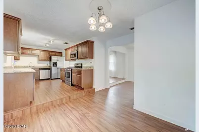 108 N Marie Drive, Panama City, FL 32401 - Photo 14