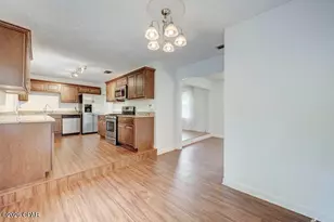 108 N Marie Dr, Panama City, FL 32401 - Photo 14