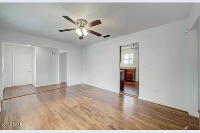 108 N Marie Drive, Panama City, FL 32401 - Photo 22