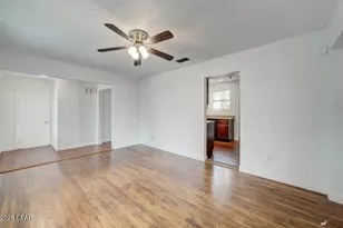 108 N Marie Dr, Panama City, FL 32401 - Photo 22