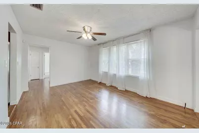 108 N Marie Drive, Panama City, FL 32401 - Photo 26