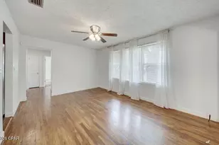 108 N Marie Dr, Panama City, FL 32401 - Photo 26