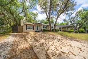 108 N Marie Dr, Panama City, FL 32401 - Photo 4