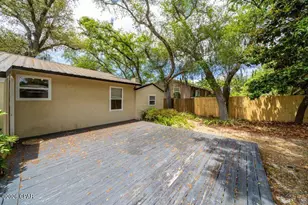 108 N Marie Dr, Panama City, FL 32401 - Photo 6