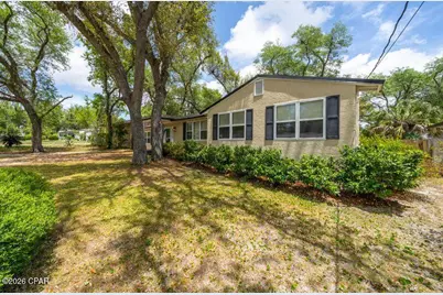 108 N Marie Drive, Panama City, FL 32401 - Photo 2