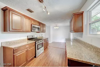 108 N Marie Drive, Panama City, FL 32401 - Photo 20
