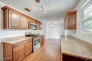 108 N Marie Dr, Panama City, FL 32401 - Photo 20