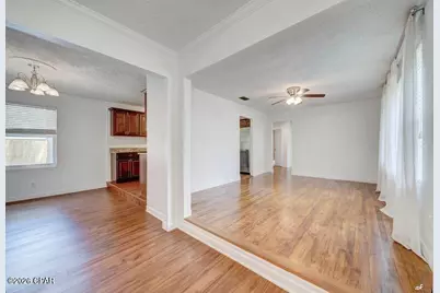 108 N Marie Drive, Panama City, FL 32401 - Photo 16