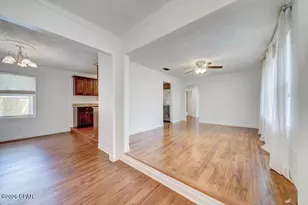 108 N Marie Dr, Panama City, FL 32401 - Photo 16