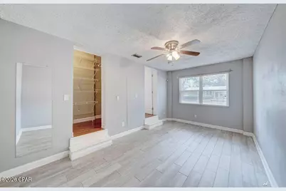 108 N Marie Drive, Panama City, FL 32401 - Photo 18