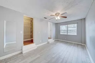 108 N Marie Dr, Panama City, FL 32401 - Photo 18