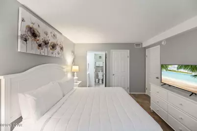 8743 Thomas Drive #523, Panama City Beach, FL 32408 - Photo 4