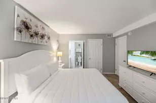 8743 Thomas Dr, Panama City Beach, FL 32408 - Photo 4