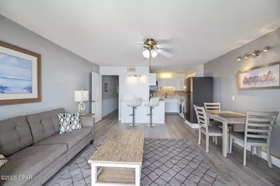 8743 Thomas Drive #523, Panama City Beach, FL 32408 - Photo 10