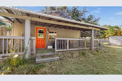 1680 Will Lee Road, Bonifay, FL 32425 - Photo 12
