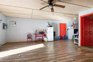 1680 Will Lee Rd, Bonifay, FL 32425 - Photo 8