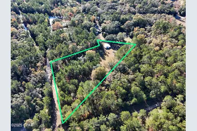 1680 Will Lee Road, Bonifay, FL 32425 - Photo 16