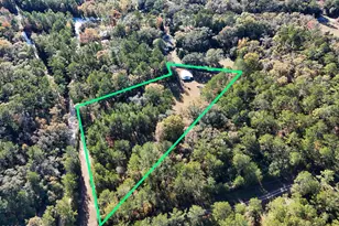 1680 Will Lee Rd, Bonifay, FL 32425 - Photo 16