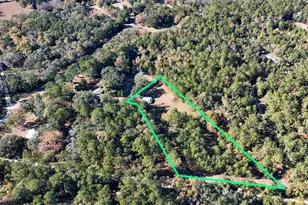 1680 Will Lee Rd, Bonifay, FL 32425 - Photo 18