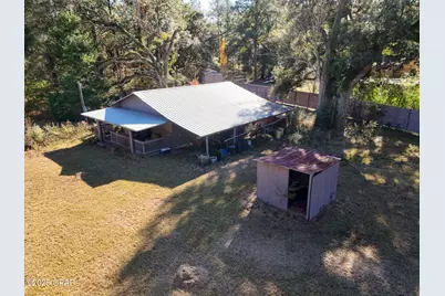 1680 Will Lee Road, Bonifay, FL 32425 - Photo 14