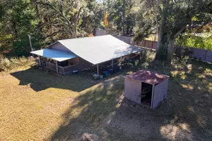 1680 Will Lee Rd, Bonifay, FL 32425 - Photo 14