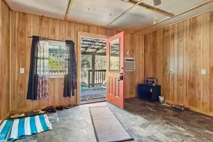 1680 Will Lee Rd, Bonifay, FL 32425 - Photo 4