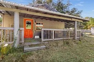1680 Will Lee Rd, Bonifay, FL 32425 - Photo 12