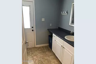 2778 Beall Packing Road, Bonifay, FL 32425 - Photo 14