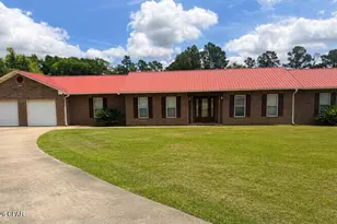 2778 Beall Packing Rd, Bonifay, FL 32425 - Photo 1