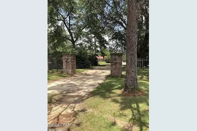 2778 Beall Packing Road, Bonifay, FL 32425 - Photo 8