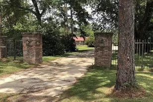 2778 Beall Packing Rd, Bonifay, FL 32425 - Photo 8