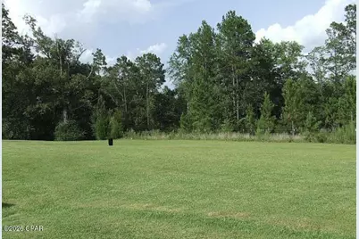 2778 Beall Packing Road, Bonifay, FL 32425 - Photo 12