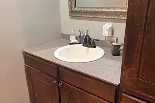 2778 Beall Packing Rd, Bonifay, FL 32425 - Photo 20