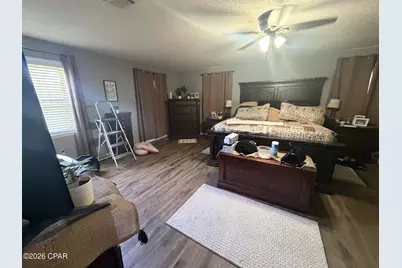 2778 Beall Packing Road, Bonifay, FL 32425 - Photo 16