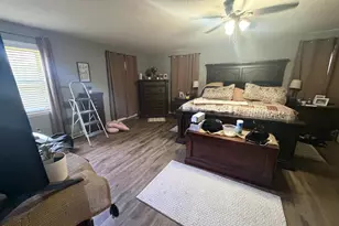 2778 Beall Packing Rd, Bonifay, FL 32425 - Photo 16