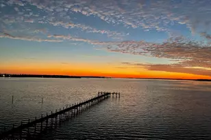 1600 Marina Bay Dr, Panama City, FL 32409 - Photo 60