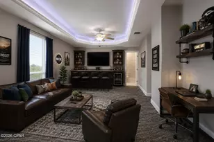 1600 Marina Bay Dr, Panama City, FL 32409 - Photo 42