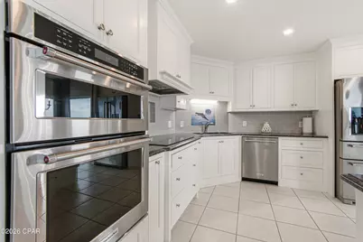 1600 Marina Bay Drive #301, Panama City, FL 32409 - Photo 8
